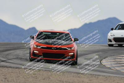 media/Nov-22-2025-Speed Ventures (Sat) [[a198746dab]]/3-Orange Group/Session 3 (Turn 12)/